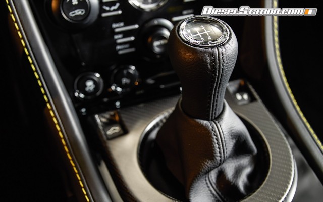 Aston Martin V8 Vantage GT 2015 Widescreen Picture #10 Aston Martin V8 Vantage GT 2015 Widescreen Picture #10